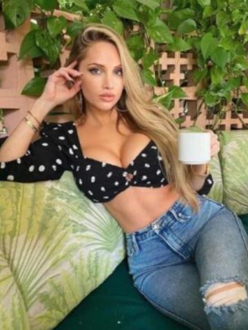 Серафима ❤️ фото 2