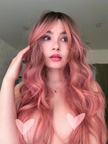 Одетта Индивидуалка Вип фото 6