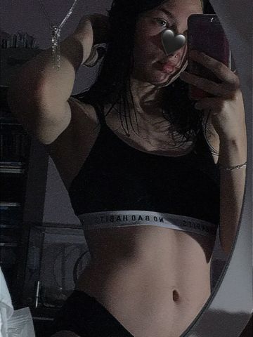 Марина Студентка Компаньонка