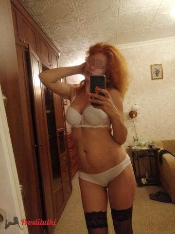 Виктория Очаровательная Блондинка фото 13