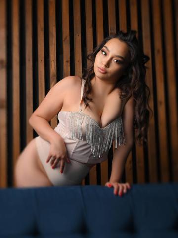 Алина фото 10