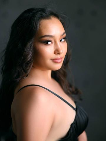 Алина фото 5