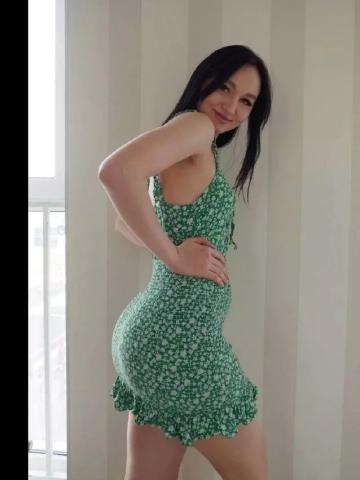 Лолита фото 7