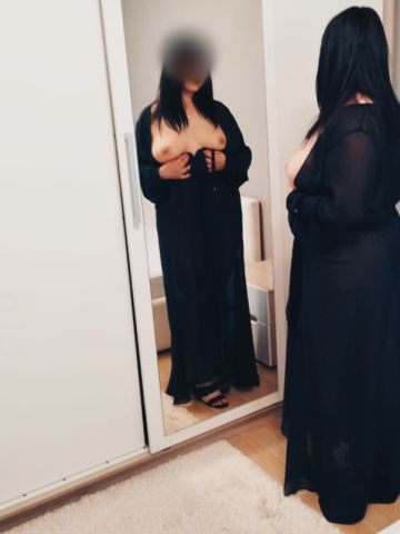 Ольга Полный Пакет Реал фото 2