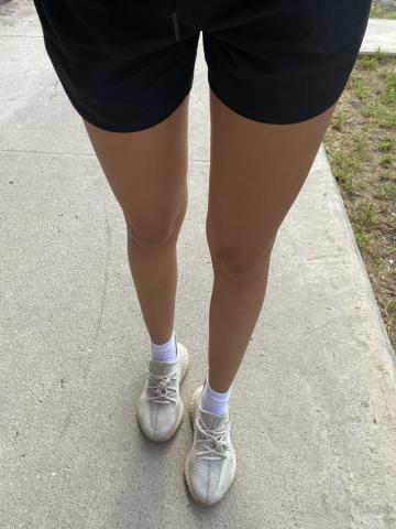 Рада Ласковая фото 2