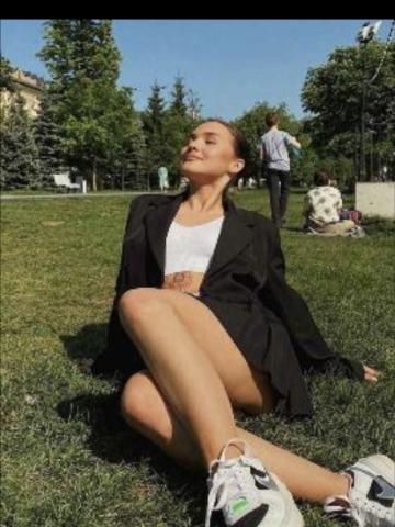 Елизавета фото 3