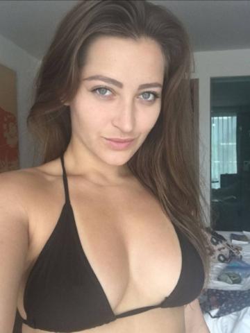 Светлана фото 2